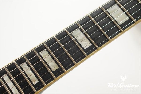 ES-355 - Ebony